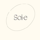 Esthétique et massages de bien être